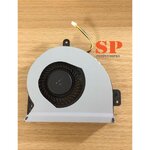 พัดลมโน๊ตบุ๊ค ASUS พัดลม CPU ASUS A43 A43S K43X K43E K53S K53SD K43SC K43S K43SJ X44H X44L