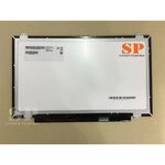 จอโน๊ตบุ๊ค สำหรับใส่ทุกยี่ห้อ LED ขนาด 14 นิ้วแบบสลิม 30 พิน 14.0 slim 30 pin ใส่ acer lenovo และรุ่นอื่นๆ