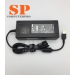 LENOVO Adapter อะแดปเตอร์ ของแท้ LENOVO 19.5V 6.15A 120W หัว USB PIN
