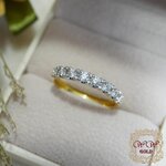 แหวนแถว อลัง