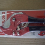 กรรไกรตัดท่อน้ำ