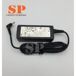 SAMSUNG Adapter อแดปเตอร์ ของแท้ SAMSUNG NP900X SERIES 19V 2.1A หัว 3.0*1.0 40W
