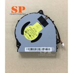พัดลมโน๊ตบุ๊ค IBM-LENOVO พัดลม CPU LENOVO G40-30 G40-70 G40-80 G40-45 G50-70 G50-40 Z40-70 Z50-70