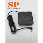 ASUS Adapter อแดปเตอร์ของแท้ ASUS UX510U A42J A43S N43S X45V K43 X44 K450J K455L 19V 4.74A หัว 5.5*2.5 90W ULTRABOOK
