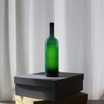 Rubber Light I โคมไฟยางซิลิโคน