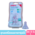 ไซส์ L 6 เดือน+