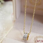 ไข่ปลา 2 สี^^