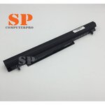 ASUS BATTERY แบตเตอรี่ของเทียบ ASUS A46C K46C A56C K56C S46 S56 S405 S505 S550CA S550CB R405 R505 R550 S505 S550 V550 model: A32-K56