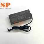 ASUS ADAPTER อแดปเตอร์ของแท้ ASUS ROG GL702 G531G G731G GX501 GX502 GX531 SERIES 19.5V 11.8A หัว 6.0*3.7mm 230W