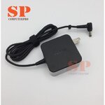 ASUS Adapter อะแดปเตอร์ ของแท้ ASUS X551 Series 19V 1.75A หัว 5.5*2.5mm