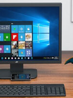 รับซื้อคอมเสีย รับซื้อ Com เสีย รับซื้อ computer เสีย รับซื้อ CPU เสีย ทั่วประเทศไทย รับถึงที่ มีสาขาทั่วประเทศ line @buyall