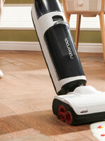 รับซื้อเครื่องใช้ไฟฟ้า เครื่องดูดฝุ่น รับซื้อพัดลม รับซื้อโรบอท รับซื้อตู้แช่ รับซื้อตู้กดน้ำ ทั่วประเทศไทย รับถึงที่ มีสาขาทั่วประเทศ line @buyall