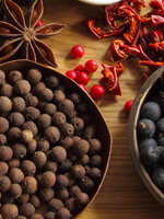 รับซื้อเครื่องเทศ รับซื้อพริกป่น รับซื้อกานพลู รับซื้อไป๋โต้วโค่ว รับซื้อขายิ้น รับซื้อเครื่องพะโล้ รับซื้อขิงแห้ง รับซื้อซุงฮวย รับซื้อลูกจันทร์ รับซื้อยี่หร่า รับซื้อพริกไทย ทั่วประเทศไทย รับถึงที่ มีสาขาทั่วประเทศ line @buyall