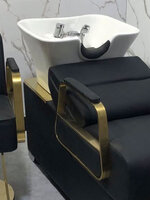 รับซื้อเตียงสปา รับซื้อเก้าอี้เสริมสวย รับซื้อไดร์เป่าผม รับซื้อแบตเตอเลี่ยน รับซื้อกรรไกรตัดผม รับซื้อเครื่องหนีบผม รับซื้อรถตัดผมเด็ก รับซื้อเครื่องอบไอน้ำ ทั่วประเทศไทย รับถึงที่ มีสาขาทั่วประเทศ line @buyall