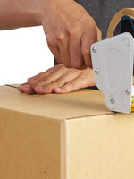 รับซื้อสก๊อตเทปสามเอ็ม รับซื้อสก็อตเทป รับซื้อสก็อตเทปใส่ ทั่วประเทศไทย รับถึงที่ มีสาขาทั่วประเทศ line @buyall