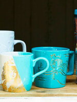 รับซื้อแก้วสตาร์บัค รับซื้อกล่องใส่ของ starbucks รับซื้อพรีเมี่ยม starbucks ทั่วประเทศไทย รับถึงที่ มีสาขาทั่วประเทศ line @buyall