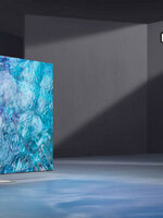 รับซื้อทีวี รับซื้อโทรทัศน์ รับซื้อโทรทัศน์ มือสอง รับซื้อ Smart Tv ทั่วประเทศไทย รับถึงที่ มีสาขาทั่วประเทศ line @buyall