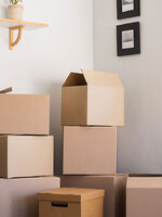 รับซื้อของเก่าย้ายบ้าน รับเหมาของย้ายบ้าน รับซื้อของย้ายบ้าน ทั่วประเทศไทย รับถึงที่ มีสาขาทั่วประเทศ line @buyall