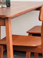 รับซื้อเก้าอี้กินข้าว เก้าอี้พักผ่อน เก้าอี้เลื่อนสำหรับเด็ก ทั่วประเทศไทย รับถึงที่ มีสาขาทั่วประเทศ line @buyall