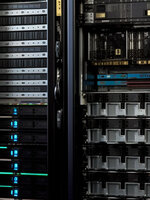 รับซื้อซากเซิร์ฟเวอร์ รับซื้อเซิร์ฟเวอร์เก่า รับซื้อเซิร์ฟเวอร์เสีย ทั่วประเทศไทย รับถึงที่ มีสาขาทั่วประเทศ line @buyall