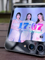 รับซื้อ Z Flip5 รับซื้อซัมซุง Z Flip5 ทั่วประเทศไทย รับถึงที่ มีสาขาทั่วประเทศ line @buyall