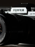 รับซื้อกล้อง Fuji มือสอง รับซื้อกล้องดิจิตอล Fuji รับซื้อกล้องดิจิตอลฟูจิ รับซื้อเลยส์กล้อง Fuji รับซื้อเลนส์กล้องฟูจิ ทั่วประเทศไทย รับถึงที่ มีสาขาทั่วประเทศ line @buyall