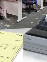 รับซื้อปริ้นเตอร์ Dot Matrix รับซื้อปริ้นเตอร์เก่า รับซื้อปริ้นเตอร์ รับซื้อ Printer รับซื้อปริ้นเตอร์เสีย รับซื้อ Printer เสีย รับซื้อปริ้นเตอร์เลเซอร์ รับซื้อ Laser Printer ทั่วประเทศไทย รับถึงที่ มีสาขาทั่วประเทศ line @buyall