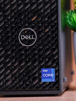 รับซื้อคอมพิวเตอร์ รับซื้อคอมพิวเตอร์เก่า รับซื้อ com รับซื้อ computer รับซื้อคอมเก่า รับซื้อคอม รับซื้อ pc รับซื้อคอมพิวเตอร์มือสอง รับซื้อ pc มือสอง รับซื้อพีซี ทั่วประเทศไทย รับถึงที่ มีสาขาทั่วประเทศ line @buyall