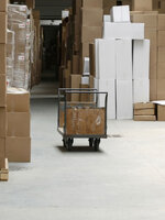 รับซื้อสินค้าผลิตเกิน รับเหมาสินค้าค้างสต็อก รับซื้อสินค้าเลิกกิจการ รับซื้อของเลิกกิจการ รับซื้อสินค้าค้างสต๊อก รับซื้อสินค้าเก่าเก็บทั่วประเทศไทย รับถึงที่ มีสาขาทั่วประเทศ line @buyall