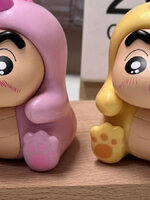 รับซื้อกล่องสุ่ม รับซื้อ 52 toys รับซื้อ Art toys ทั่วประเทศไทย รับถึงที่ มีสาขาทั่วประเทศ line @buyall