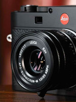 รับซื้อกล้อง Leica เก่า รับซื้อกล้องดิจิตอล Leica รับซื้อกล้องดิจิตอลไลก้า รับซื้อเลยส์กล้อง Leica รับซื้อเลนส์กล้องไลก้า ทั่วประเทศไทย รับถึงที่ มีสาขาทั่วประเทศ line @buyall