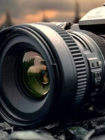 รับซื้อกล้องมือสอง , รับซื้อกล้อง Dslr มือสอง ,กล้องดิจิตอล dslr มือสอง ทั่วประเทศไทย รับถึงที่ มีสาขาทั่วประเทศ line @buyall