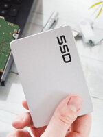 รับซื้อ ssd รับซื้อ ssd เก่า รับซื้อ SSD NVMe รับซื้อ SSD Sata ทั่วประเทศไทย รับถึงที่ มีสาขาทั่วประเทศ line @buyall