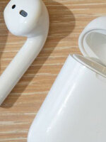 รับซื้อ AIRPODS รับซื้อ AIRPODS PRO ทั่วประเทศไทย รับถึงที่ มีสาขาทั่วประเทศ line @buyall