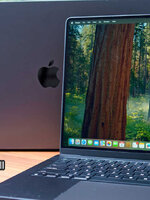 รับซื้อ macbook Pro เสีย รับซื้อแม็คบุ๊คโปรเสีย รับซื้อ macbook Pro จอแตก ทั่วประเทศไทย รับถึงที่ มีสาขาทั่วประเทศ line @buyall