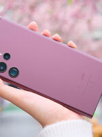 รับซื้อ S22 รับซื้อซัมซุง S22 รับซื้อ samsung S22 ทั่วประเทศไทย รับถึงที่ มีสาขาทั่วประเทศ line @buyall