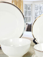 รับซื้อเครื่องครัว รับซื้อกระทะ รับซื้อจานชาม รับซื้อถ้วยตวง รับซื้อมีด รับซื้อหม้อ รับซื้อหม้อต้ม รับซื้อหม้ออัดแรงดัน รับซื้อช้อนส้อม รับซื้อช้อนส้อม รับซื้อทับพี ทั่วประเทศไทย รับถึงที่ มีสาขาทั่วประเทศ line @buyall