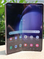 รับซื้อ Z Fold6 รับซื้อซัมซุง Z Fold6 ทั่วประเทศไทย รับถึงที่ มีสาขาทั่วประเทศ line @buyall