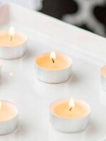 รับซื้อเทียนพาราฟิน รับซื้อเทียนหอม รับซื้อเทียนหอมอโรม่า รับซื้อเทียนหอมแบบแท่ง รับซื้อเครื่องพ่นอโรม่า รับซื้อครื่องกลั่นน้ำมันหอมระเหย ทั่วประเทศไทย รับถึงที่ มีสาขาทั่วประเทศ line @buyall