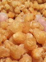 รับซื้อลำไยแห้ง รับซื้อเม็ดเก๊กฮวย รับซื้อชะเอม รับซื้อใบเตยแห้ง รับซื้อดอกคำฝอย รับซื้อเม็ดพุดจีน รับซื้ออัญชันแห้ง รับซื้อมะตูมแห้ง รับซื้อพุทราจีน รับซื้อกระเจี๊ยบแห้งทั่วประเทศไทย รับถึงที่ มีสาขาทั่วประเทศ line @buyall