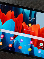 รับซื้อ tablet , รับซื้อ samsung Galaxy tab รับซื้อ samsung tab s8 ultra ทั่วประเทศไทย รับถึงที่ มีสาขาทั่วประเทศ line @buyall