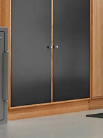 รับซื้อตู้เซฟ รับซื้อตู้ Safe รับซื้อตู้เซฟมือสอง ทั่วประเทศไทย รับถึงที่ มีสาขาทั่วประเทศ line @buyall