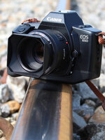 รับซื้อกล้อง canon เก่า รับซื้อกล้องดิจิตอล canon รับซื้อกล้องดิจิตอลแคนนอน รับซื้อเลยส์กล้อง canon รับซื้อเลนส์กล้องแคนนอนทั่วประเทศไทย รับถึงที่ มีสาขาทั่วประเทศ line @buyall