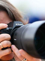 รับซื้อกล้อง Nikon มือสอง รับซื้อกล้องดิจิตอล Nikon รับซื้อกล้องดิจิตอลนิคอน รับซื้อเลยส์กล้อง Nikon รับซื้อเลนส์กล้องนิคอน รับซื้อกล้อง Nikon รับซื้อกล้องนิคอน ทั่วประเทศไทย รับถึงที่ มีสาขาทั่วประเทศ line @buyall