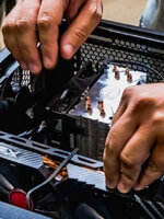 รับเหมาคอมพิวเตอร์เสีย รับซื้อคอมพิวเตอร์พัง รับซื้ออุปกร์คอมพิวเตอร์เก่า ทั่วประเทศไทย รับถึงที่ มีสาขาทั่วประเทศ line @buyall