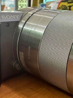 รับซื้อกล้อง Sony เก่า รับซื้อกล้องดิจิตอล Sony รับซื้อกล้องดิจิตอลโซนี่ รับซื้อเลยส์กล้อง Sony ทั่วประเทศไทย รับถึงที่ มีสาขาทั่วประเทศ line @buyall