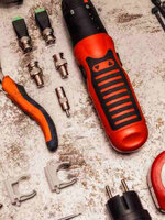 รับซื้อเครื่องมือช่าง รับซื้อรถเข็นปูน รับซื้อแปรงทาสี รับซื้อเครื่องผสมปูน รับซื้อเครื่องปั่นหน้าปูน ทั่วประเทศไทย รับถึงที่ มีสาขาทั่วประเทศ line @buyall