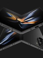 รับซื้อ Z Fold5 รับซื้อซัมซุง Z Fold5 ทั่วประเทศไทย รับถึงที่ มีสาขาทั่วประเทศ line @buyall