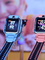 รับซื้อนาฬิกา imoo มือสอง รับซื้อนาฬิกาเด็กไอโม่ (iMoo) มือสอง ทั่วประเทศไทย รับถึงที่ มีสาขาทั่วประเทศ line @buyall