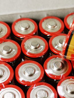 รับซื้อถ่าน รับซื้อถ่านไฟฉาย ทั่วประเทศไทย รับถึงที่ มีสาขาทั่วประเทศ line @buyall